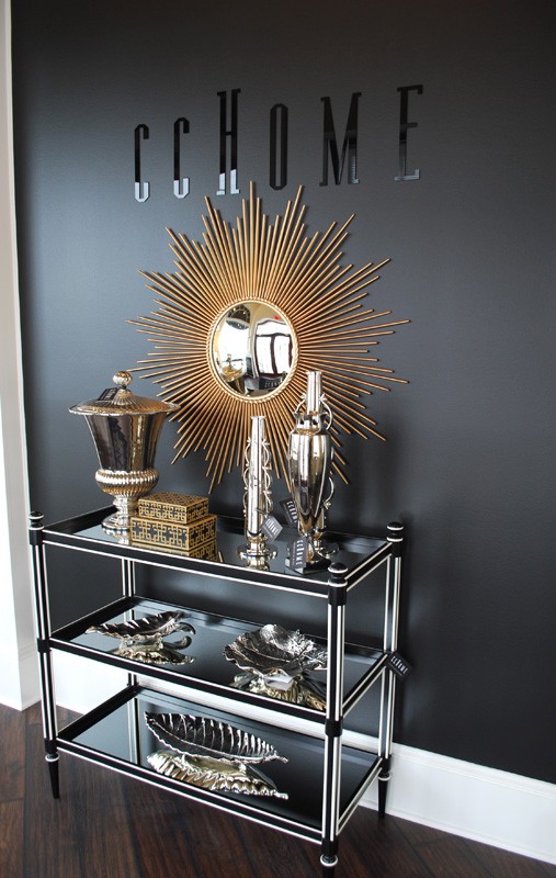 Read more about the article Trend Spotlight: Starburst Mirror