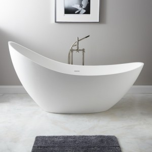 Read more about the article Haute Tubs: Everything Old is New Again