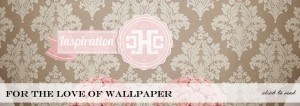 Read more about the article For the love of wallpaper
